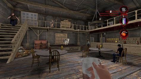 Скачать POSTAL 2: Paradise Lost (последняя версия) на ПК .